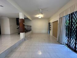 Buckley Road (D11), Semi-Detached #561135111